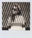 Polaroid ORIGINALS B&W FILM FOR 600 (9120066087744) 2