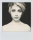Polaroid ORIGINALS B&W FILM FOR 600 (9120066087744) 3