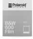 Polaroid ORIGINALS B&W FILM FOR 600 (9120066087744) 4