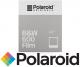 Polaroid ORIGINALS B&W FILM FOR 600 (9120066087744) 5