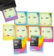 Polaroid ORIGINALS COLOR FILM 600 COLOR FRAME (9120066087751) 1