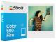 Polaroid ORIGINALS COLOR FILM FOR 600 (9120066087737) 3
