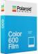 Polaroid ORIGINALS COLOR FILM FOR 600 (9120066087737) 4