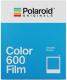 Polaroid ORIGINALS COLOR FILM FOR 600 (9120066087737) 1
