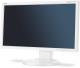 Monitor NEC MultiSync E233WMi (60004377) 1