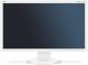 Monitor NEC MultiSync E233WMi (60004377) 1