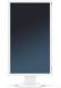 Monitor NEC MultiSync E233WMi (60004377) 2