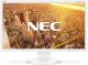 Monitor NEC MultiSync E233WMi (60004377) 3