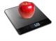 Waga kuchenna Media-Tech SMART KITCHEN SCALE BT (MT5516) 1
