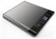 Waga kuchenna Media-Tech SMART KITCHEN SCALE BT (MT5516) 3