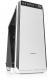 Obudowa Modecom Oberon Pro Glass (AT-OBERON-PG-20-000000-0002) 1