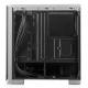 Obudowa Modecom Oberon Pro Glass (AT-OBERON-PG-20-000000-0002) 1