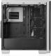 Obudowa Modecom Oberon Pro Glass (AT-OBERON-PG-20-000000-0002) 2