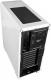 Obudowa Modecom Oberon Pro Glass (AT-OBERON-PG-20-000000-0002) 4