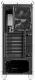 Obudowa Modecom Oberon Pro Glass (AT-OBERON-PG-20-000000-0002) 5