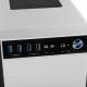 Obudowa Modecom Oberon Pro Glass (AT-OBERON-PG-20-000000-0002) 7
