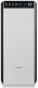 Obudowa Modecom Oberon Pro Glass (AT-OBERON-PG-20-000000-0002) 8