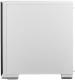 Obudowa Modecom Oberon Pro Glass (AT-OBERON-PG-20-000000-0002) 9