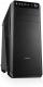 Obudowa Modecom Oberon Pro Glass (AT-OBERON-PG-10-000000-0002) 1