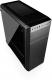 Obudowa Modecom Oberon Pro Glass (AT-OBERON-PG-10-000000-0002) 2