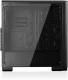 Obudowa Modecom Oberon Pro Glass (AT-OBERON-PG-10-000000-0002) 8