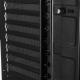 Obudowa Modecom Oberon Pro Silent (AT-OBERON-PS-20-000000-0002) 11