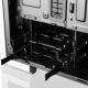 Obudowa Modecom Oberon Pro Silent (AT-OBERON-PS-20-000000-0002) 12
