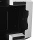 Obudowa Modecom Oberon Pro Silent (AT-OBERON-PS-20-000000-0002) 13