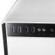Obudowa Modecom Oberon Pro Silent (AT-OBERON-PS-20-000000-0002) 14