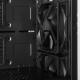 Obudowa Modecom Oberon Pro Silent (AT-OBERON-PS-20-000000-0002) 15