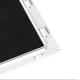 Obudowa Modecom Oberon Pro Silent (AT-OBERON-PS-20-000000-0002) 16