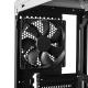 Obudowa Modecom Oberon Pro Silent (AT-OBERON-PS-20-000000-0002) 17