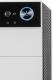 Obudowa Modecom Oberon Pro Silent (AT-OBERON-PS-20-000000-0002) 18