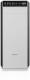 Obudowa Modecom Oberon Pro Silent (AT-OBERON-PS-20-000000-0002) 1