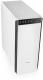 Obudowa Modecom Oberon Pro Silent (AT-OBERON-PS-20-000000-0002) 2