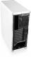 Obudowa Modecom Oberon Pro Silent (AT-OBERON-PS-20-000000-0002) 4