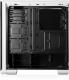 Obudowa Modecom Oberon Pro Silent (AT-OBERON-PS-20-000000-0002) 5