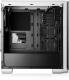 Obudowa Modecom Oberon Pro Silent (AT-OBERON-PS-20-000000-0002) 6