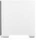 Obudowa Modecom Oberon Pro Silent (AT-OBERON-PS-20-000000-0002) 7