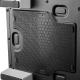 Obudowa Modecom Oberon Pro Silent (AT-OBERON-PS-20-000000-0002) 9