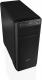 Obudowa Modecom Oberon Pro Silent (AT-OBERON-PS-10-000000-0002) 11