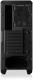 Obudowa Modecom Oberon Pro Silent (AT-OBERON-PS-10-000000-0002) 13