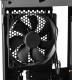 Obudowa Modecom Oberon Pro Silent (AT-OBERON-PS-10-000000-0002) 14