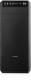 Obudowa Modecom Oberon Pro Silent (AT-OBERON-PS-10-000000-0002) 1