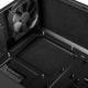 Obudowa Modecom Oberon Pro Silent (AT-OBERON-PS-10-000000-0002) 3