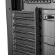 Obudowa Modecom Oberon Pro Silent (AT-OBERON-PS-10-000000-0002) 6