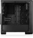 Obudowa Modecom Oberon Pro Silent (AT-OBERON-PS-10-000000-0002) 9