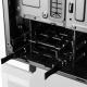 Obudowa Modecom Oberon Pro (AT-OBERON-PR-20-000000-0002) 13