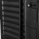Obudowa Modecom Oberon Pro (AT-OBERON-PR-20-000000-0002) 14