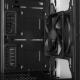 Obudowa Modecom Oberon Pro (AT-OBERON-PR-20-000000-0002) 16